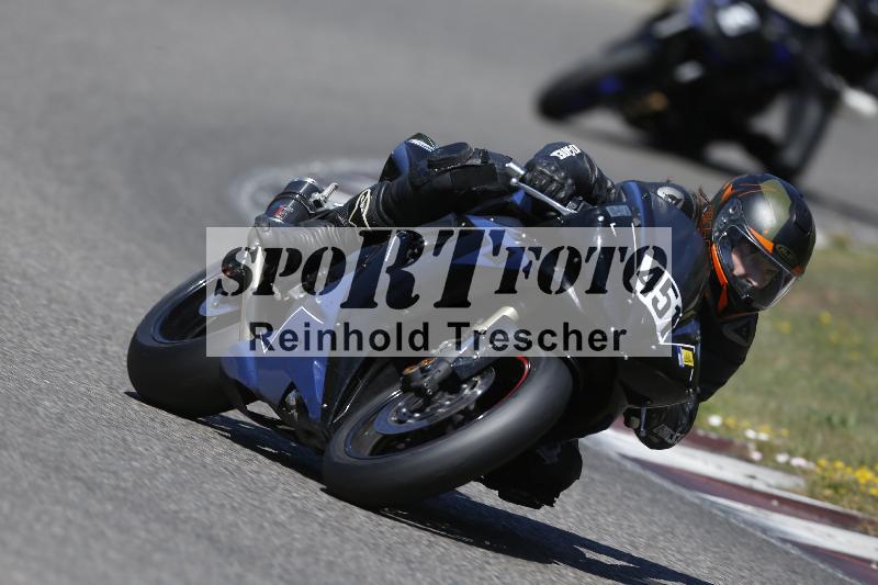 /36 08.08.2026  Pluess Motosport ADR/Freies Fahren/451